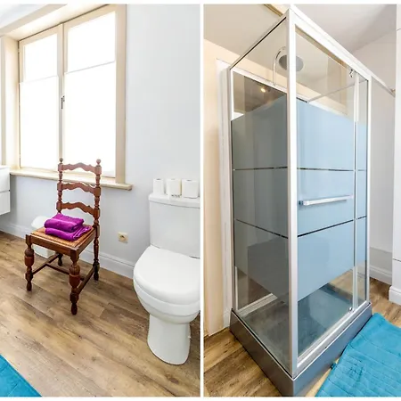 Holiday home In Near Mariakerke *