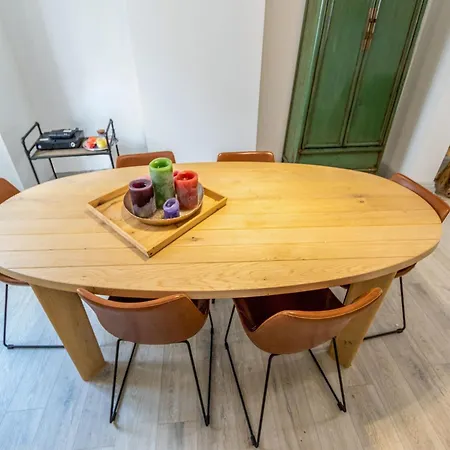 Holiday home In Near Mariakerke Ostend